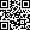https://khabaronline.ir/x67xQ