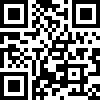 https://khabaronline.ir/xpckf