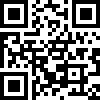https://khabaronline.ir/xdGH2