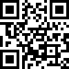 https://khabaronline.ir/xmRtp