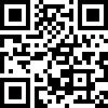 https://khabaronline.ir/x6zLw