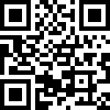 https://khabaronline.ir/xg8yn