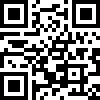 https://khabaronline.ir/xqq48