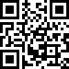 https://khabaronline.ir/x7sTF