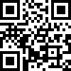 https://khabaronline.ir/xqsfz