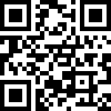 https://khabaronline.ir/xm5K4