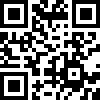 https://khabaronline.ir/xq3fM