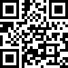 https://khabaronline.ir/xkyYT