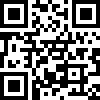 https://khabaronline.ir/xmqxZ