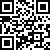 https://khabaronline.ir/xgqck