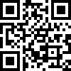 https://khabaronline.ir/xfJmB