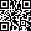https://khabaronline.ir/x7hZm