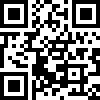https://khabaronline.ir/xgHRb