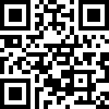 https://khabaronline.ir/xmH2x