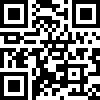 https://khabaronline.ir/xhkKc