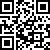 https://khabaronline.ir/x4CgB