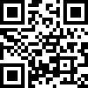 https://khabaronline.ir/xgGWL