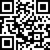 https://khabaronline.ir/x6B4q