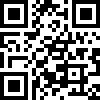 https://khabaronline.ir/x3Tjv