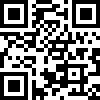 https://khabaronline.ir/xfm35
