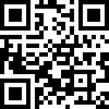 https://khabaronline.ir/xgQJH