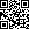 https://khabaronline.ir/x3fHg