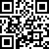 https://khabaronline.ir/xTxY