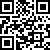 https://khabaronline.ir/x3jkf