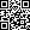 https://khabaronline.ir/x4mp6