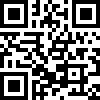 https://khabaronline.ir/xPJx