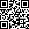https://khabaronline.ir/xp5zM
