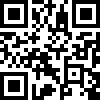 https://khabaronline.ir/xhhQ