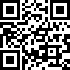 https://khabaronline.ir/x7LX3