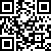 https://khabaronline.ir/x5SGW