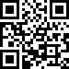 https://khabaronline.ir/xqppk