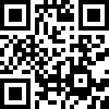 https://khabaronline.ir/xVdp