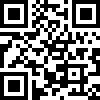 https://khabaronline.ir/x8gng