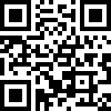 https://khabaronline.ir/xqsv3