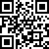 https://khabaronline.ir/xhstt