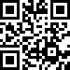 https://khabaronline.ir/x92Fm
