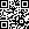 https://khabaronline.ir/x8LY6