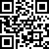 https://khabaronline.ir/xm3rM