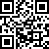 https://khabaronline.ir/x4wZq