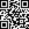 https://khabaronline.ir/xjC75