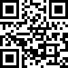 https://khabaronline.ir/xn7N2