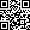 https://khabaronline.ir/x4nCc