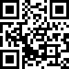 https://khabaronline.ir/xdG5f
