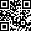 https://khabaronline.ir/xpZWM