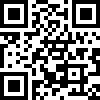 https://khabaronline.ir/xnfg8