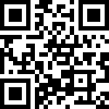 https://khabaronline.ir/xjdwX